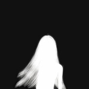 JleJluK - steam id 76561199445736925