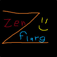 Zenflarg