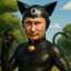 Супер Путин