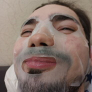 Вывоз мусора вт,ч