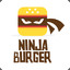 NinjaBurger