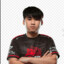 Tyloo_DD