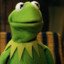 Kermit