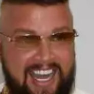 KokaSchnüfflerKolle