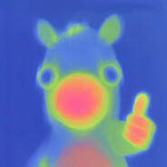 翻斗花园张美丽