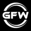 GFW-Admen