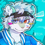 TigerZ丶十年
