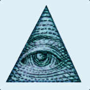 TuvshuZDAGEJ avatar