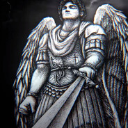 会文kyoto斯坦 - steam id 76561199496886510