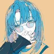 玩家头像