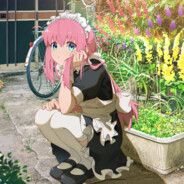 NIkoNIkoNiiiiiiiiiiiiiiiiiiii