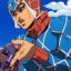 Sex Pistols Mista