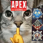 轮椅少女压我牛至说是