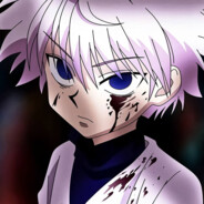 emo_user