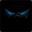 Steam avatar of ₲enyaKNG★︻デ 一★