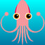 PsychoticSquid