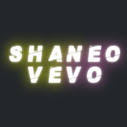 ShaneoVevo