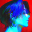 skrv.'s avatar