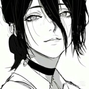 来训练靶场看我击靶吗