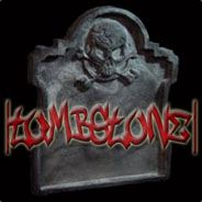 Versastyle - steam id 76561197960421280