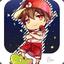 Mr.kak xD