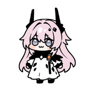 白灼