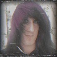FiraSSS3 - steam id 76561199805766449