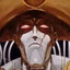 Uther