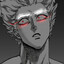 shinyrain