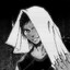 Formless