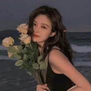 富贵花一直不开