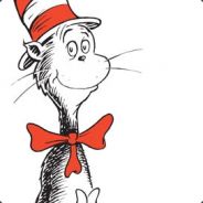 McTorso - steam id 76561197963144657