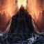 King of Kings