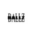 ballz
