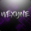 Wexyne