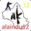 alaindu12 [Fr]