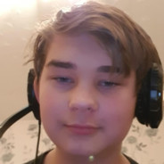 ♿⭕⃤𝔱𝔲𝔯𝔱𝔦