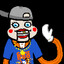 Lil&#039; Cal