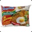Mi Goreng