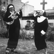 Igr.