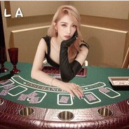 喧嚣罔闻莫扰寡人