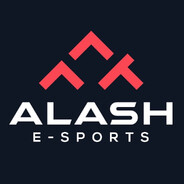𝐀𝐋𝐅𝐀𝐊𝐇𝐄𝐑 - steam id 76561198953810849
