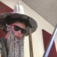 discount_gandalf