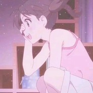 兹崩狗 和平9 敖11 马帮手