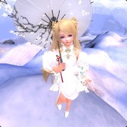 王是王豆豆的王