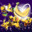 PotassiumLover