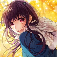 NO RUSH B (Forsaken)