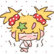 HAITai