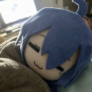 玩家头像