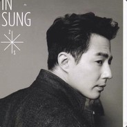 行星消失的夜空